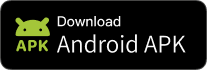 APK Download