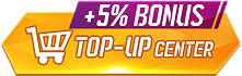 Web Shop